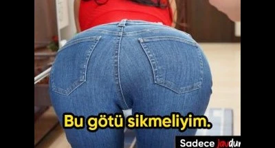 Asyalı jav porno: Güzeller güzeli komşum Türkçe altyazılı!