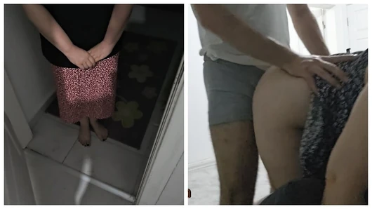 Türk porno
