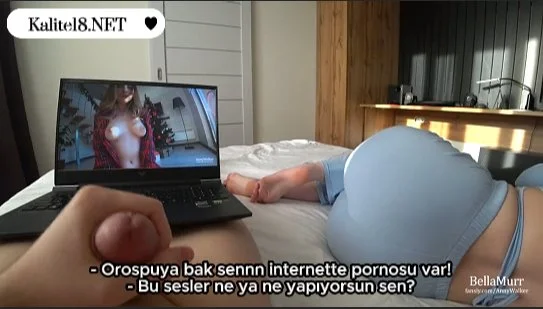 Orospu olduğunu öğrendiği üvey kız kardeşini beceren delikanlı