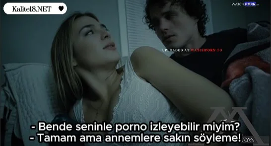 Eski porno ama her siki kaldırıp her amcığı sulandırabilecek kalitede!