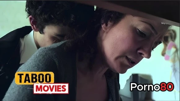 Türk erotik film