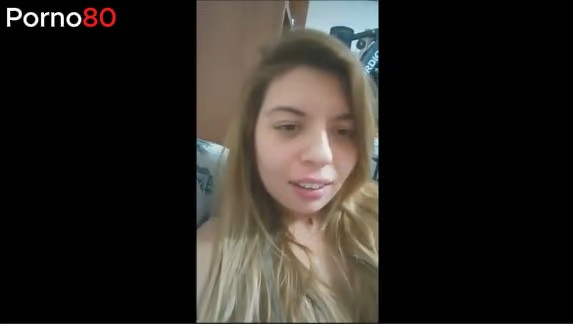 Hakan yavaş!! Ciğerimi söktün.. Full versiyon izle